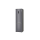 LG CHLODZ-ZAMR.LG GBP32DSKZN [###] - 1379538 - zdjęcie 16